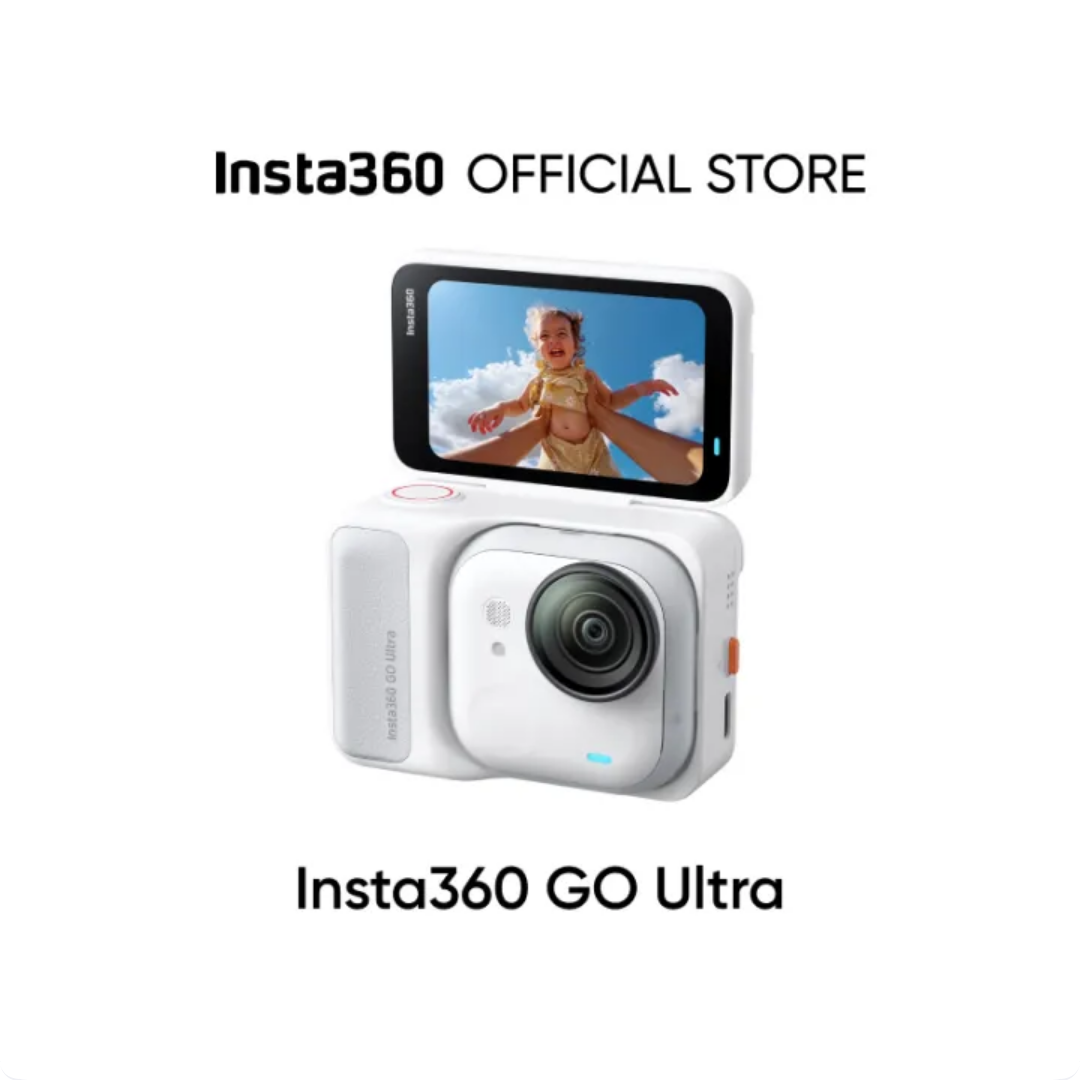 screenshot 2025 11 10 at 23 34 40 insta360 go ultra tiny hands free 4k cam lightweight portable low light excellence flowstate stabilization 200 min battery life waterproof to 33ft cycling running cam lazada