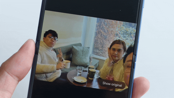 1111 ezgifcom optimize