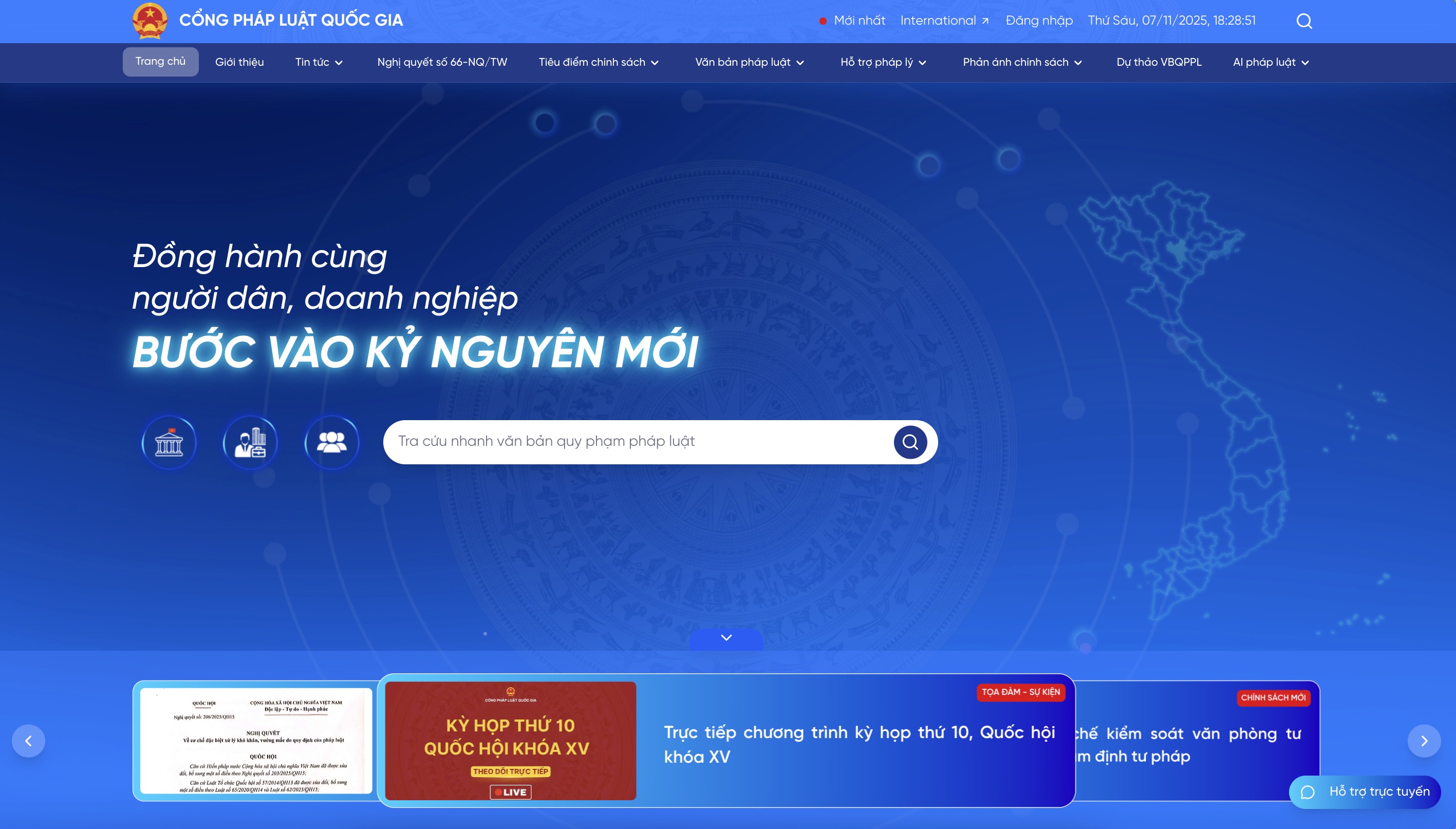 anh man hinh 2025 11 07 luc 182852