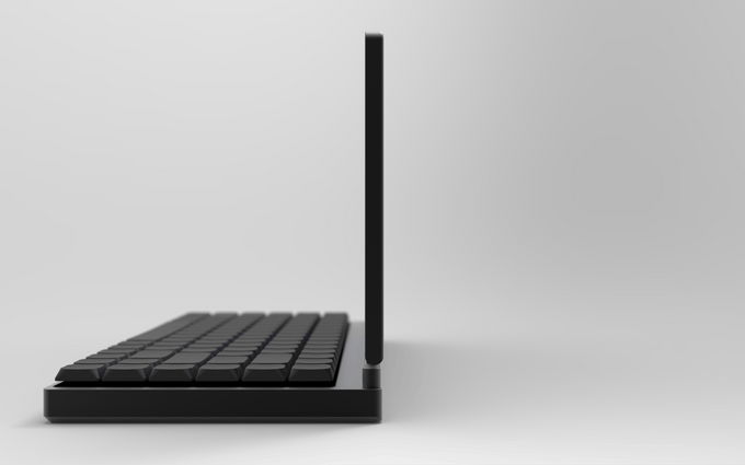 249e96f9a2c5b4cbc9267619994f0273original