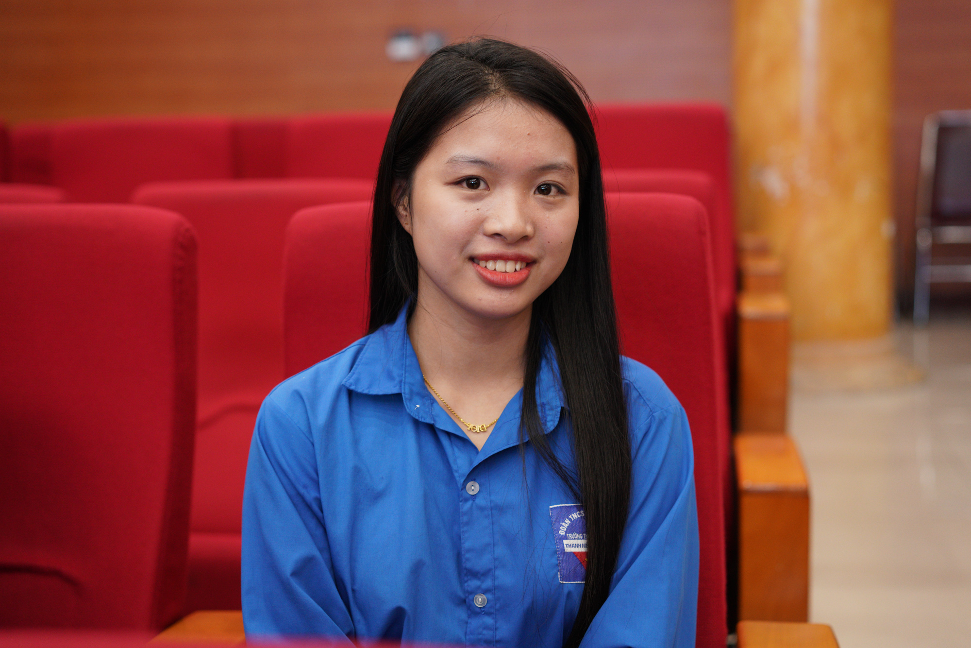 hoc vien ngan hang 3