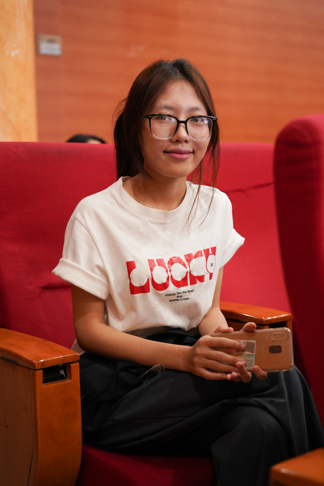 hoc vien ngan hang 9