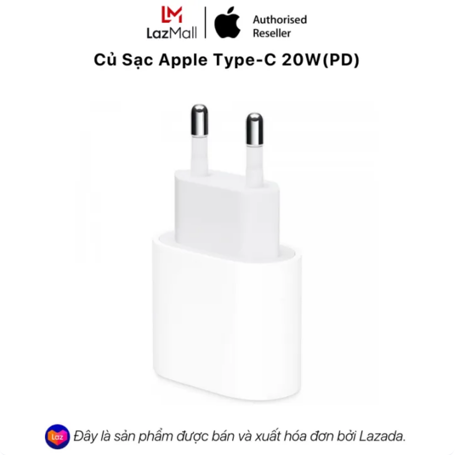 screenshot 2025 11 12 at 03 02 14 cu sac nhanh apple usb c 20w sac nhanh airpodsiphoneipadapple watch hang chinh hang lazada