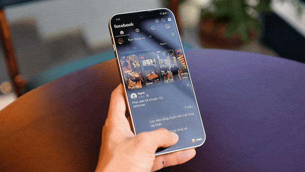 1113 ezgifcom optimize