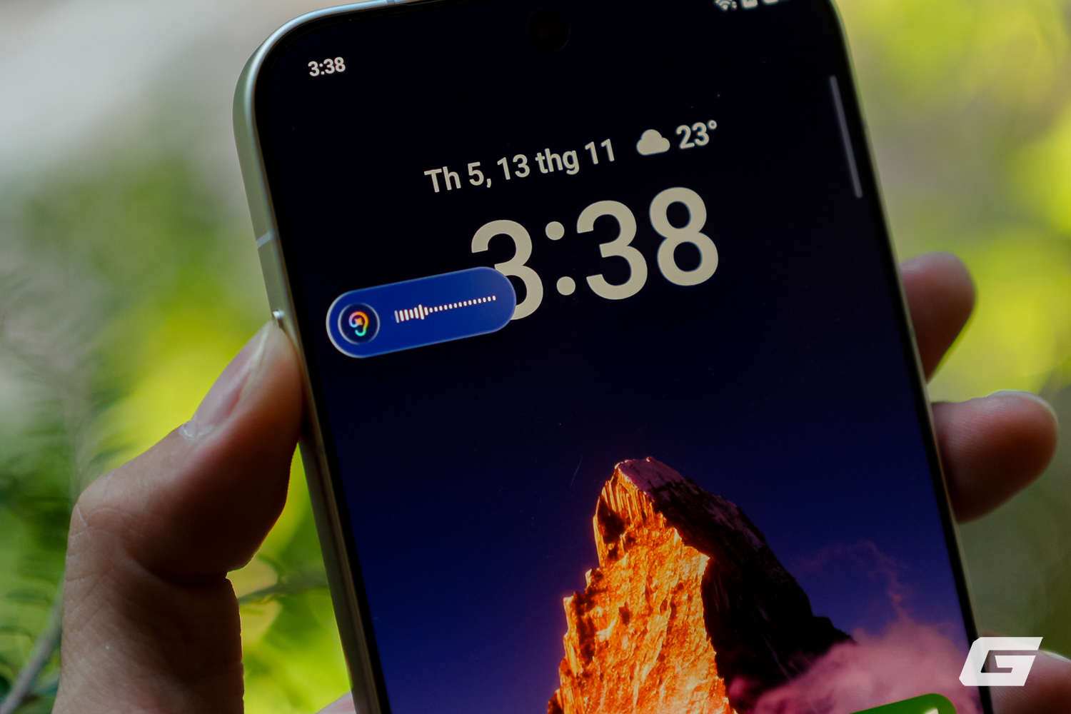 oppo find x9 pro lam viec chinh sua anh ai mind space genk 26