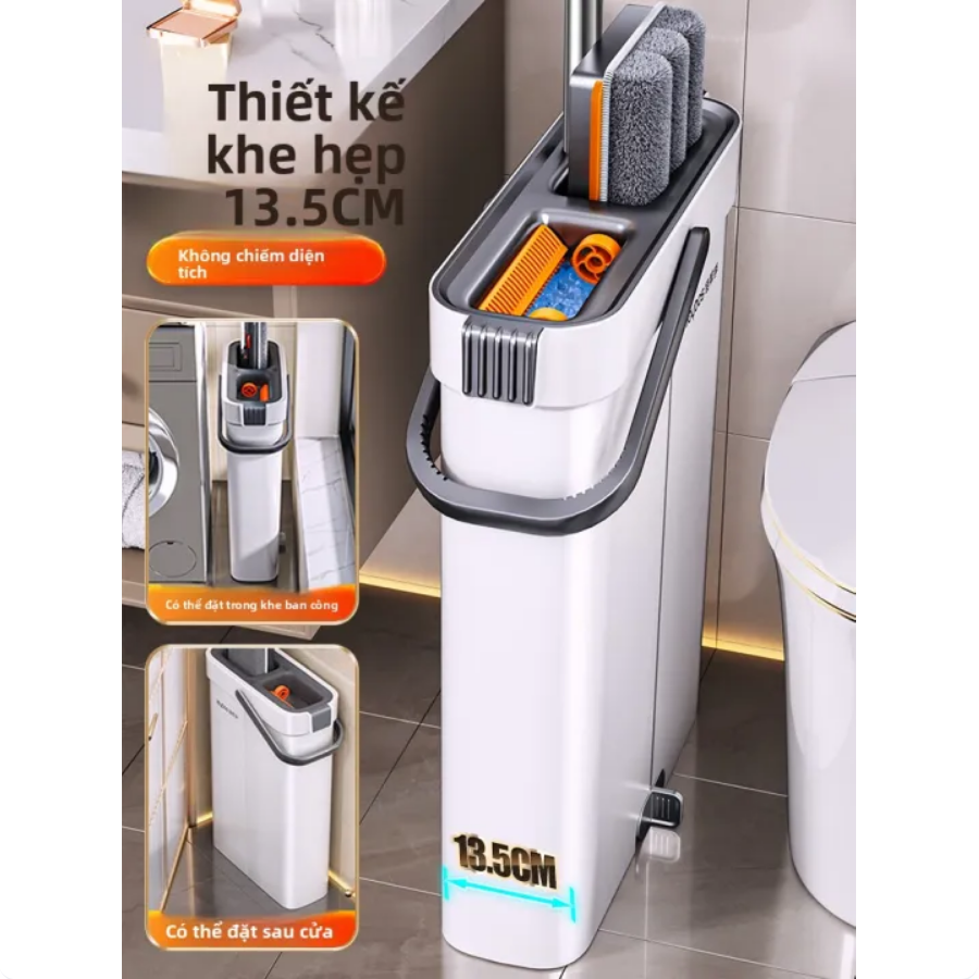 screenshot 2025 11 13 at 01 26 20 joybos dry wet use hand free flat mop lazada