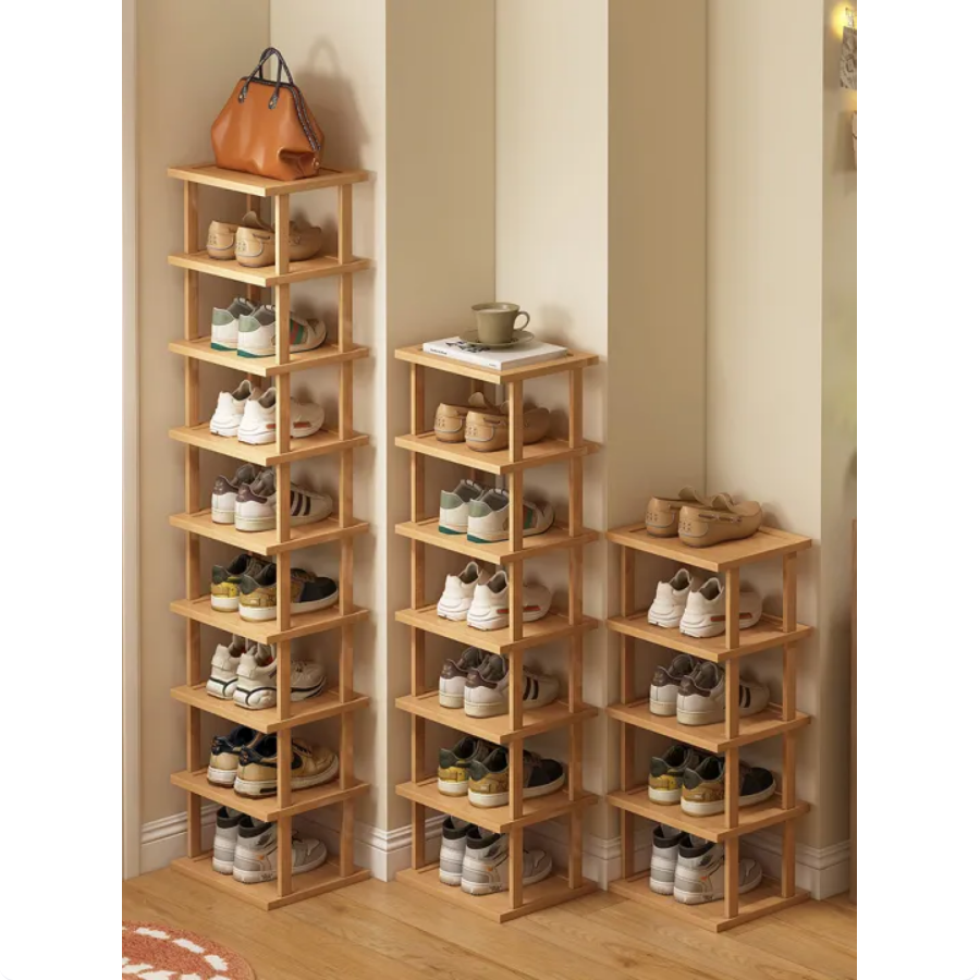 screenshot 2025 11 13 at 01 26 56 chujun multi layer space saving shoe rack lazada