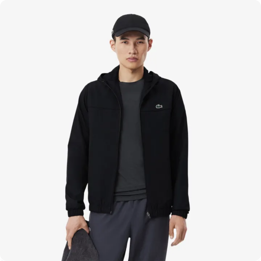 screenshot 2025 11 13 at 01 51 08 lacoste mens waterproof sports jacket lazada