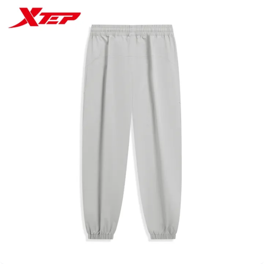 screenshot 2025 11 13 at 01 55 38 xtep mens sports pants comfortable breathable sports pants 876229980009 lazada