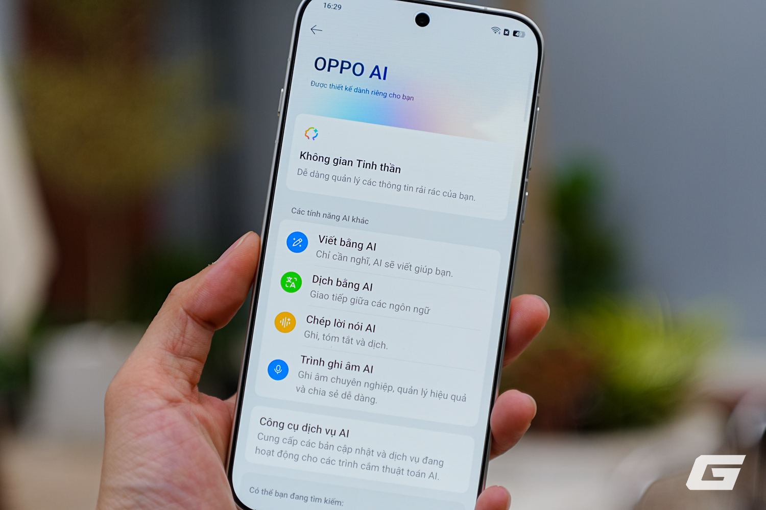 tren tay oppo find x9 pro chinh hang genk 08
