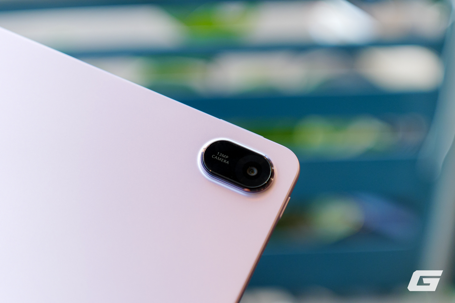 tren tay huawei matepad 115 matte genk lam viec chinh sua anh ai mind space genk 08