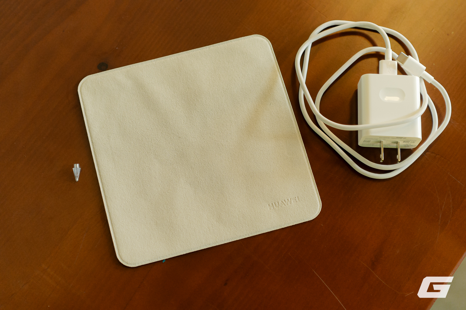 tren tay huawei matepad 115 matte genk lam viec chinh sua anh ai mind space genk 15