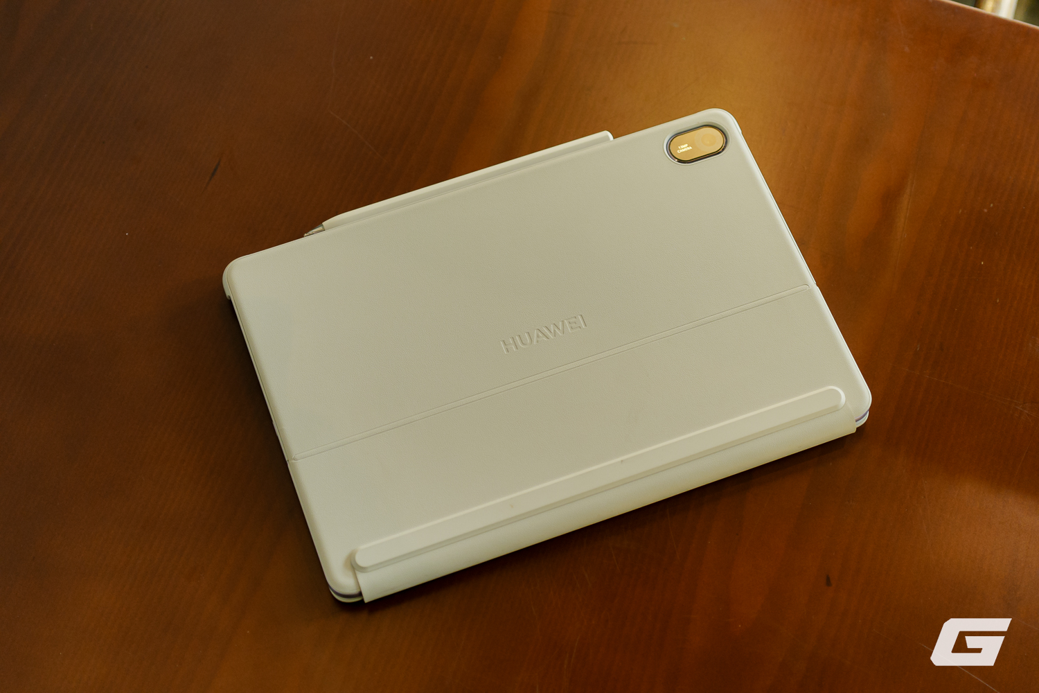 tren tay huawei matepad 115 matte genk lam viec chinh sua anh ai mind space genk 16