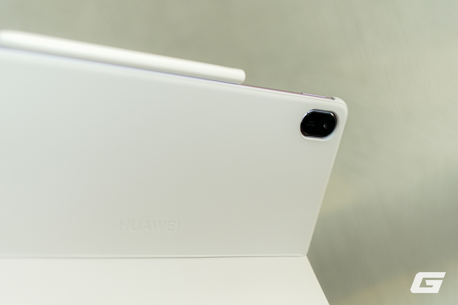 tren tay huawei matepad 115 matte genk lam viec chinh sua anh ai mind space genk 20