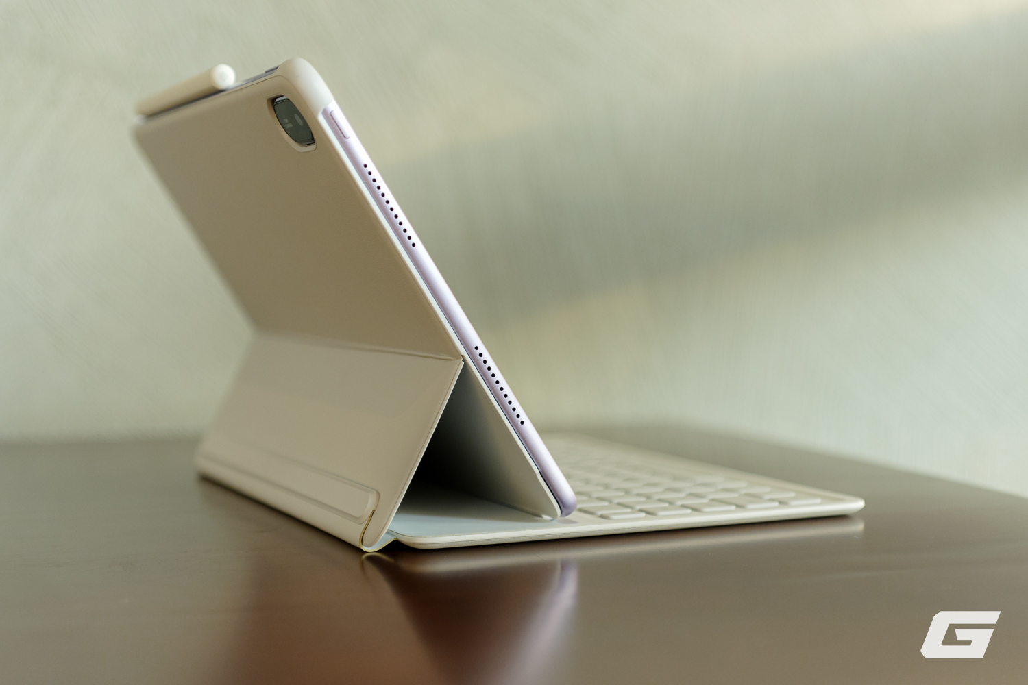 tren tay huawei matepad 115 matte genk lam viec chinh sua anh ai mind space genk 21