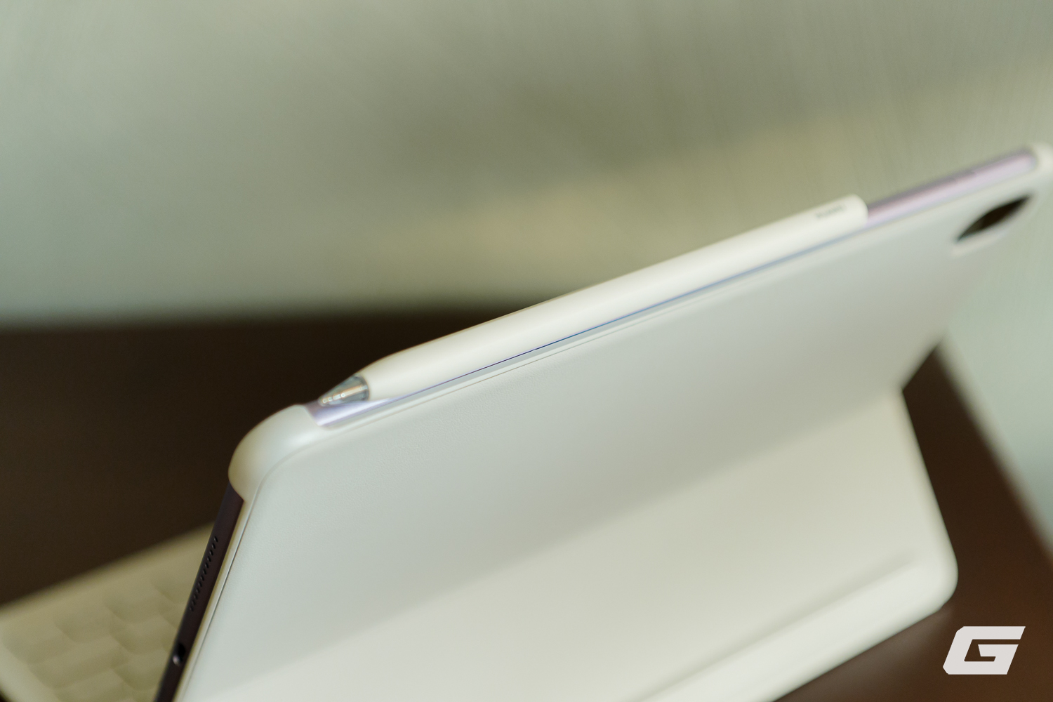 tren tay huawei matepad 115 matte genk lam viec chinh sua anh ai mind space genk 22