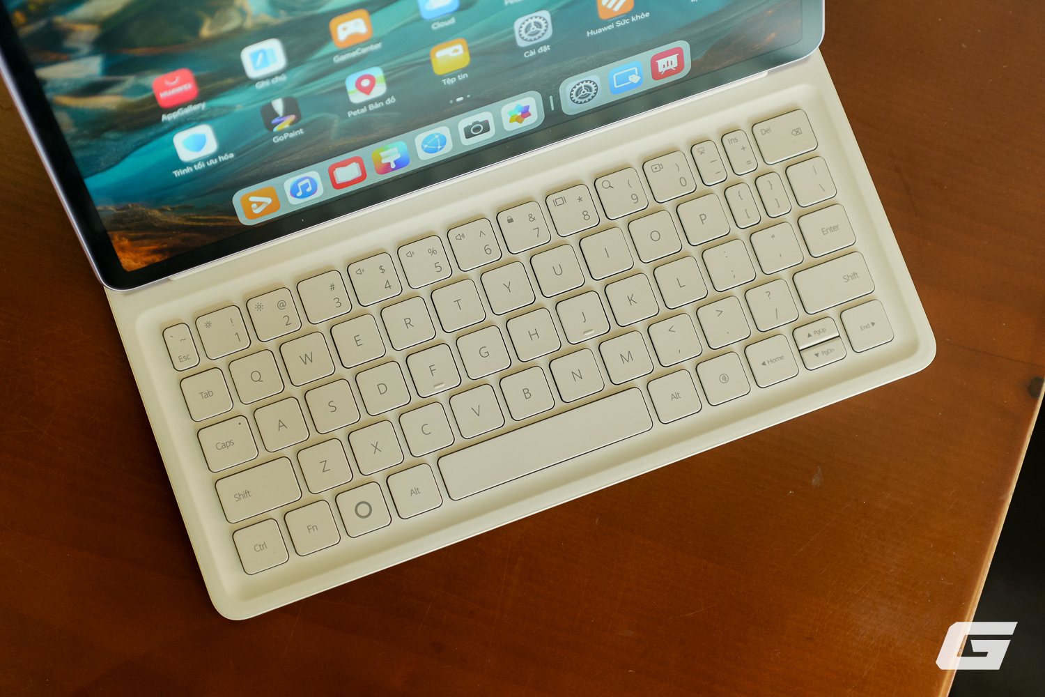 tren tay huawei matepad 115 matte genk lam viec chinh sua anh ai mind space genk 23