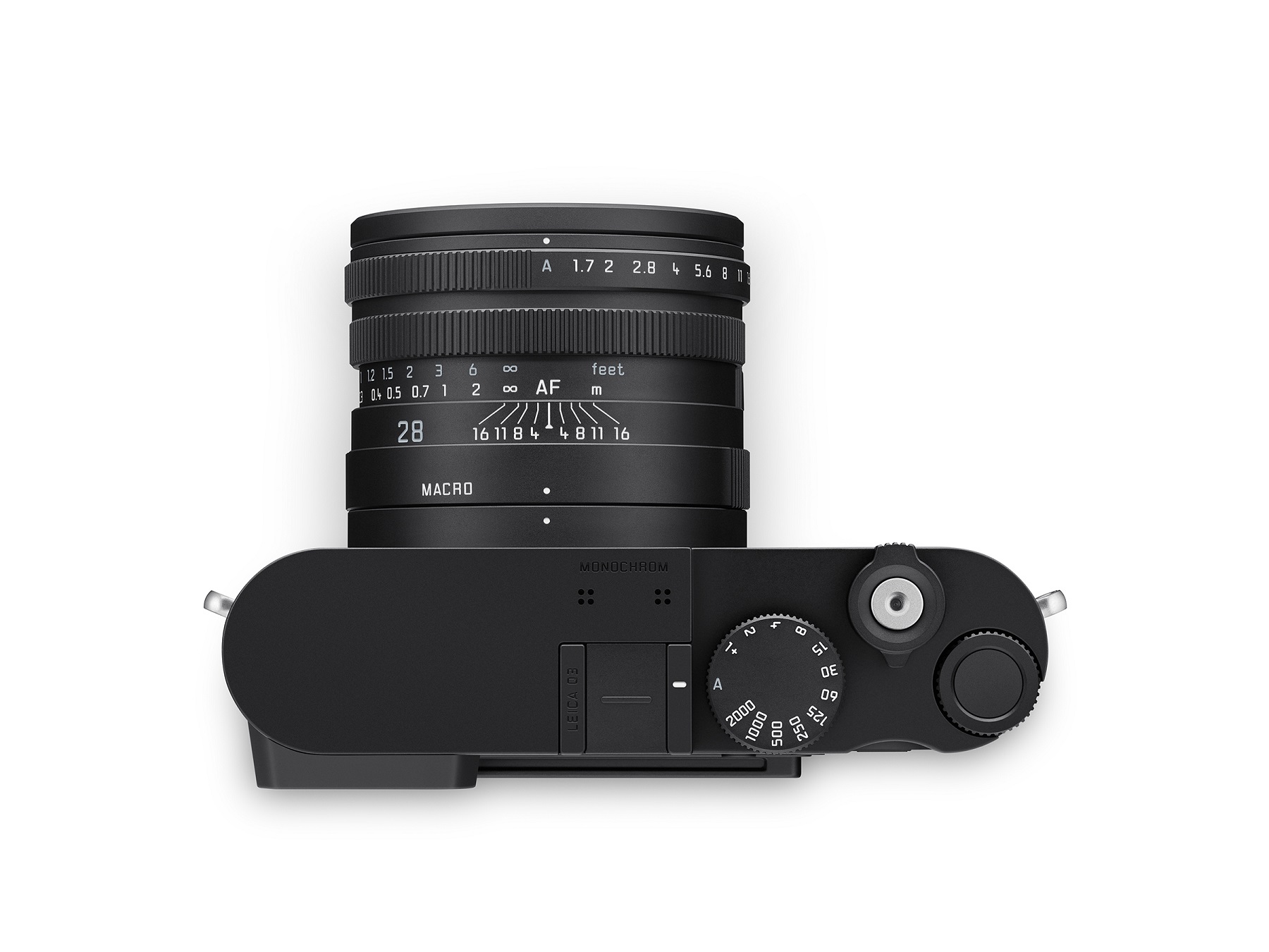 19200leicaq3monochromtoplores