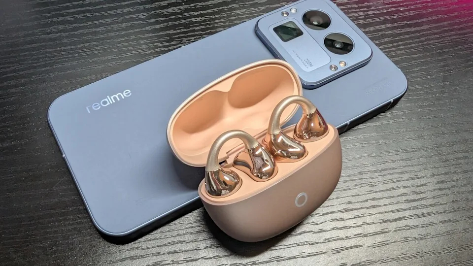 d1f597243faf0b76148a2f02f8c4812c