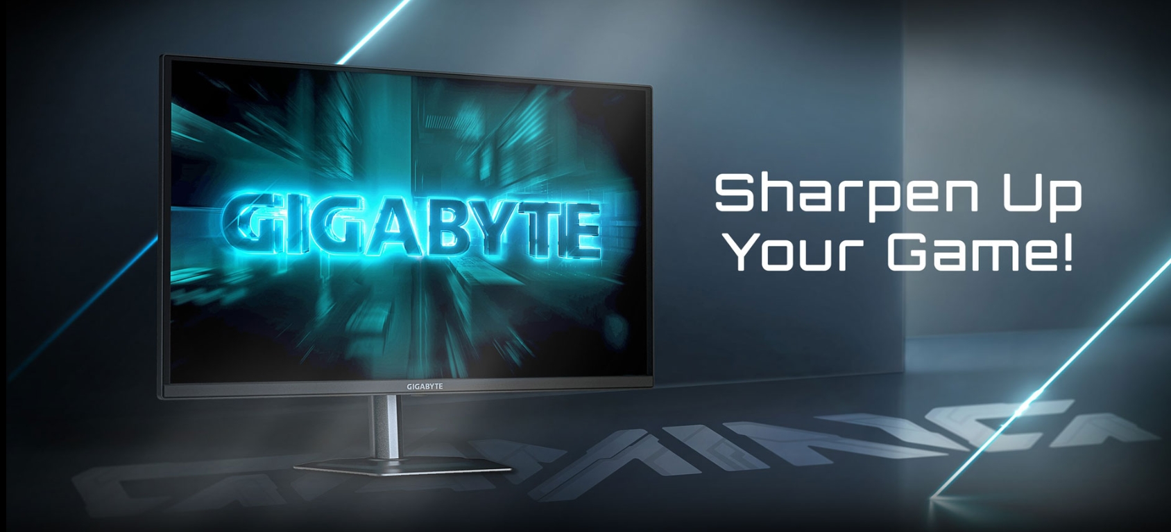 gigabyte go27q24