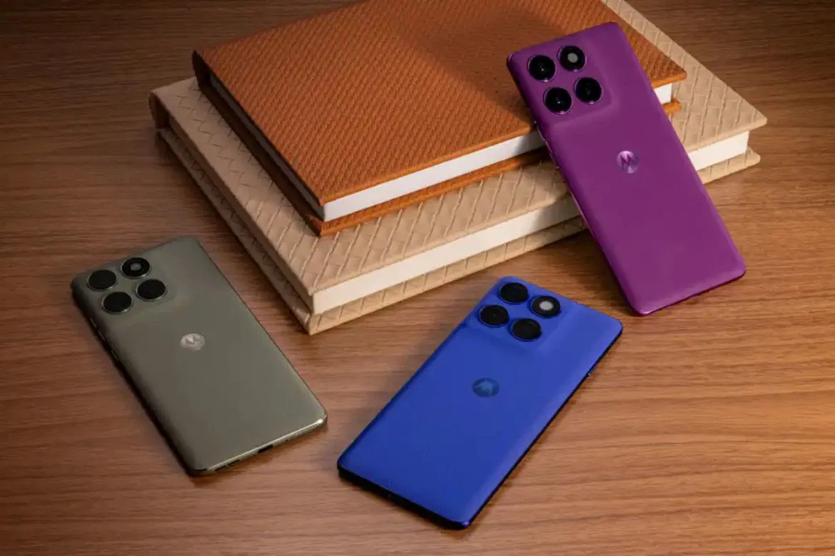 motorola edge 60 pro anh 1