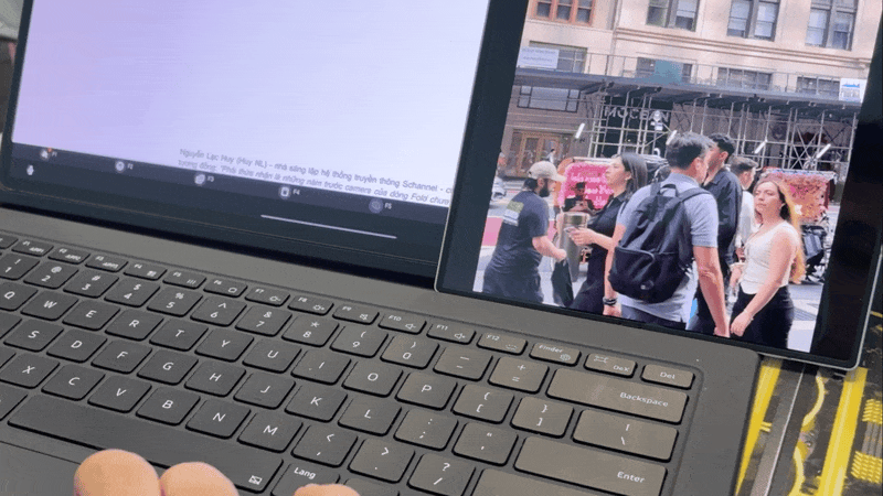 0812 17550568362021680643612 1755065025956 17550650311101816508295