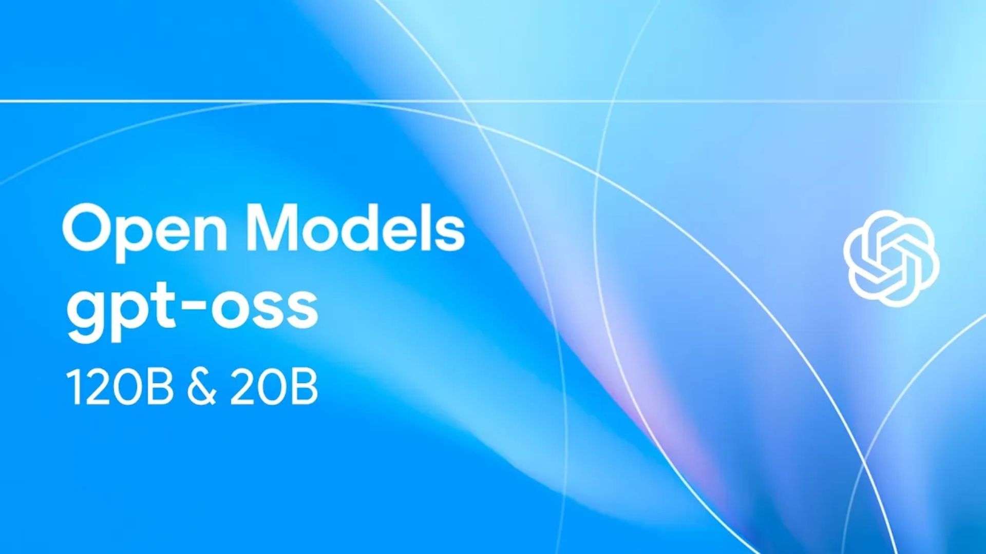 gpt oss la gi cach su dung model chatgpt moi tren may tinh mien phi