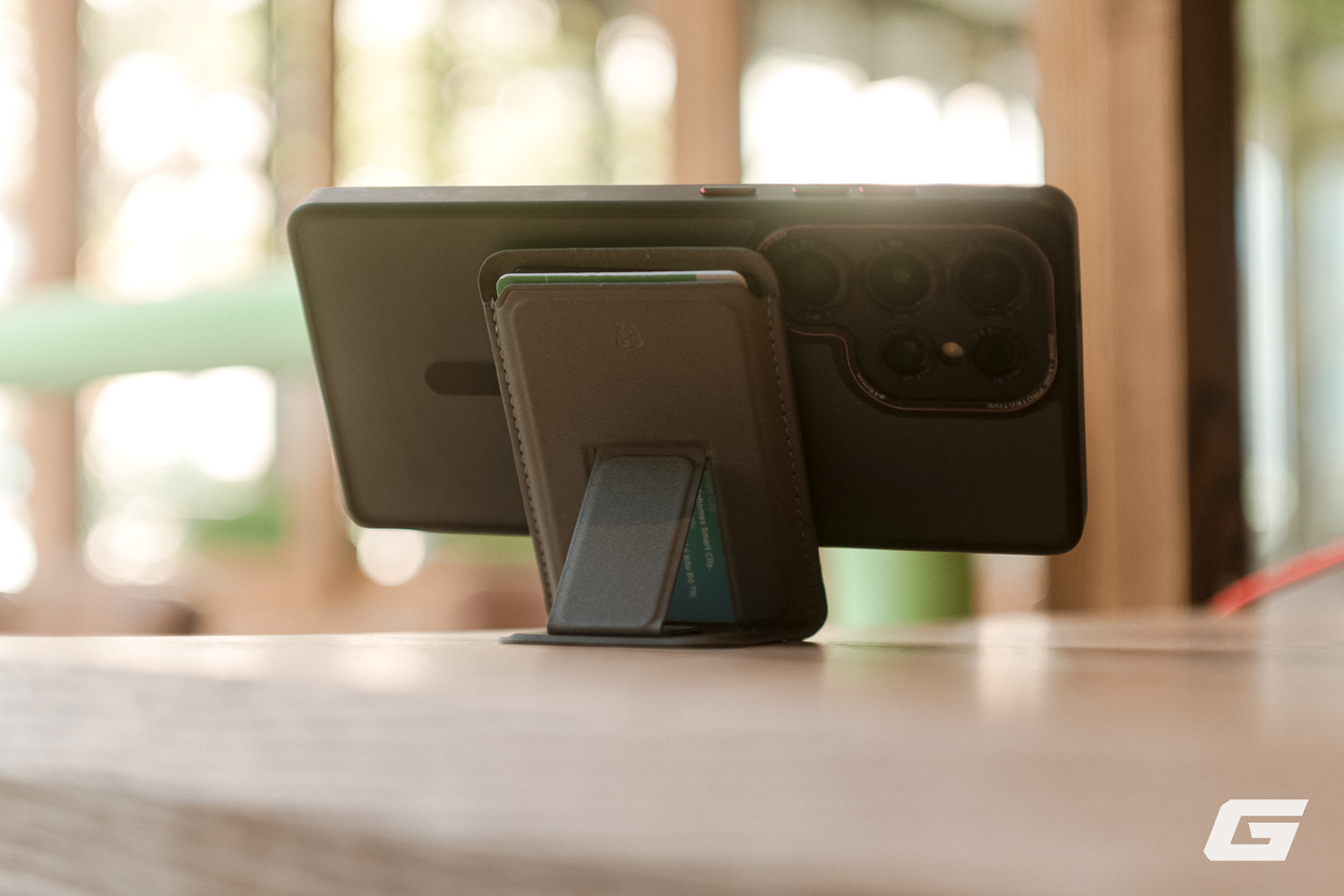 vi the magsafe zagg genk 37