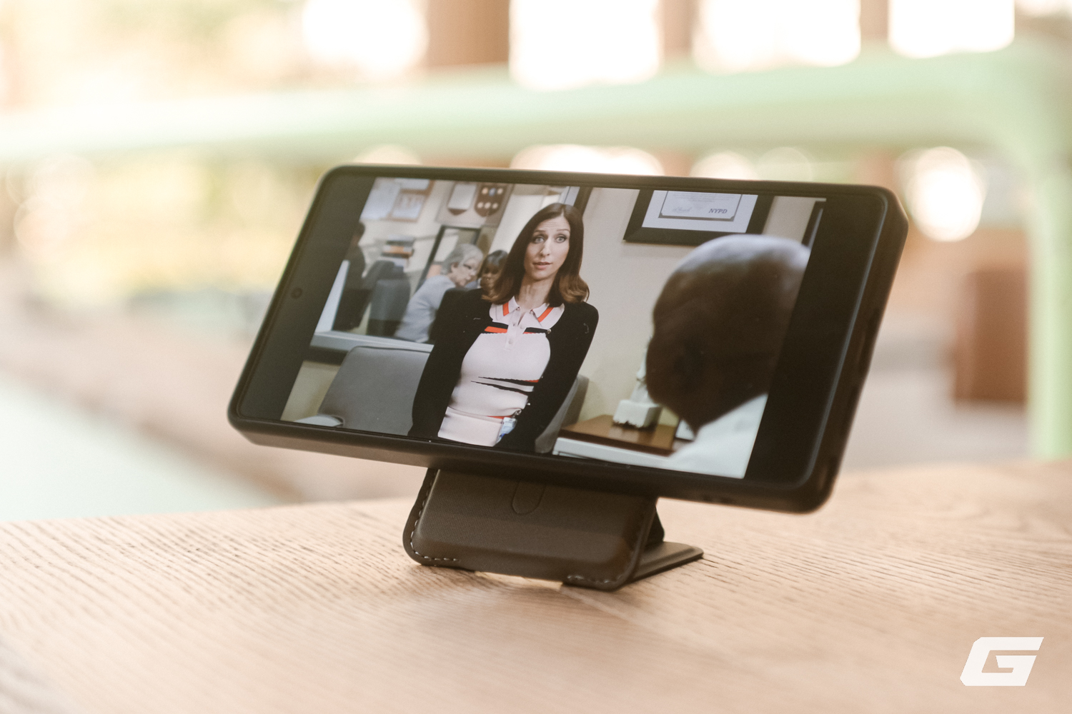 vi the magsafe zagg genk 38