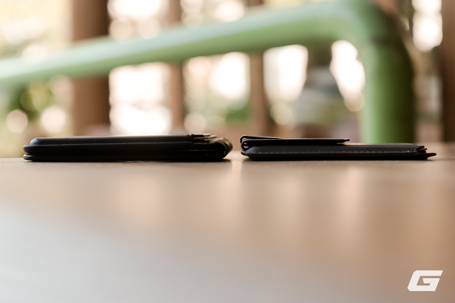 vi the magsafe zagg genk 43