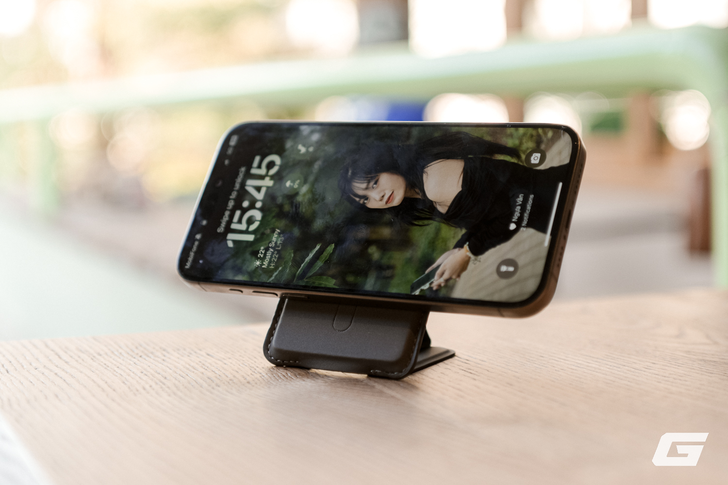 vi the magsafe zagg genk 47