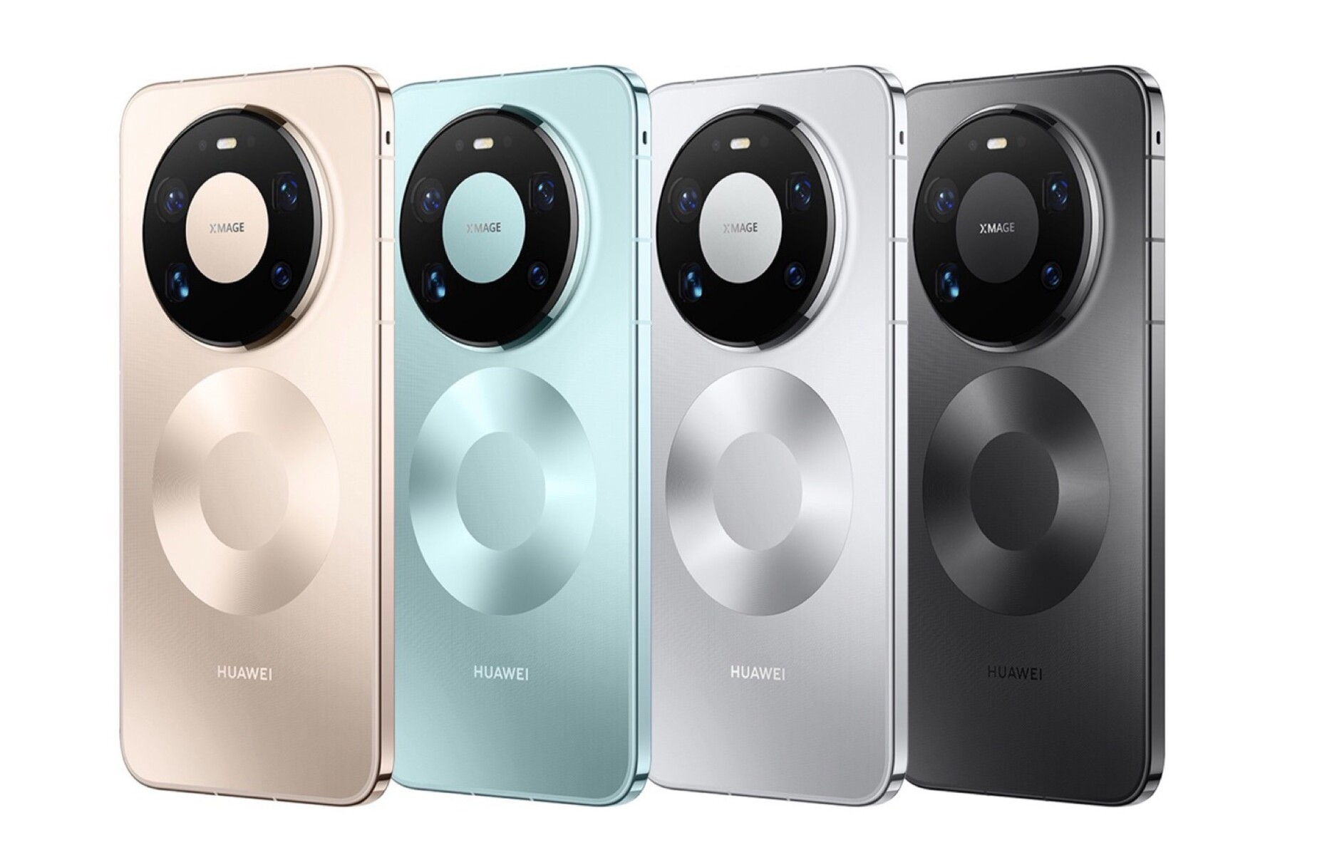 mate 80 pro max launched mmid