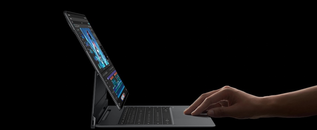 nghenhinxedoisonghuawei matepad edge 5