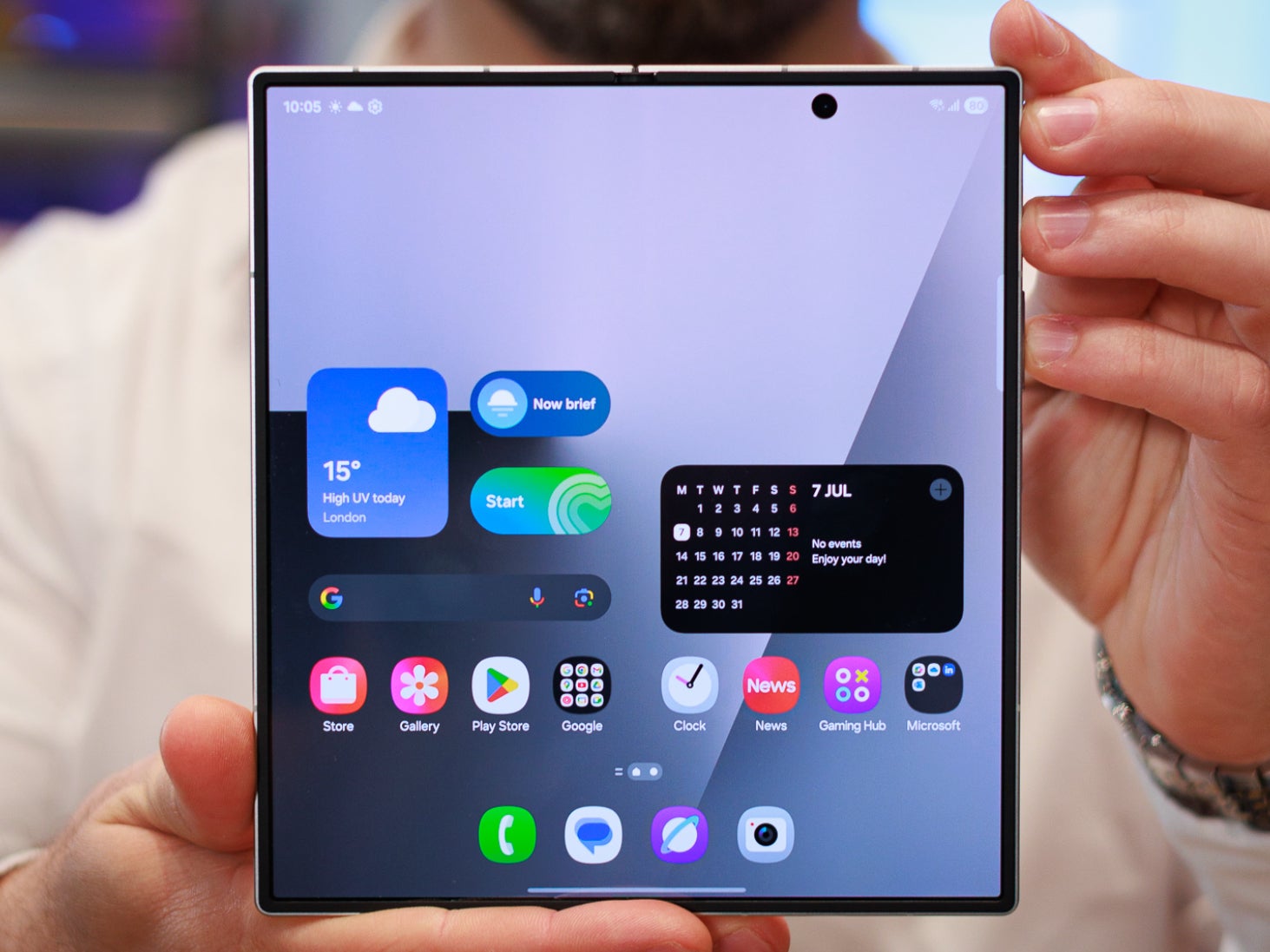 samsung galaxy z fold 7 mid 3