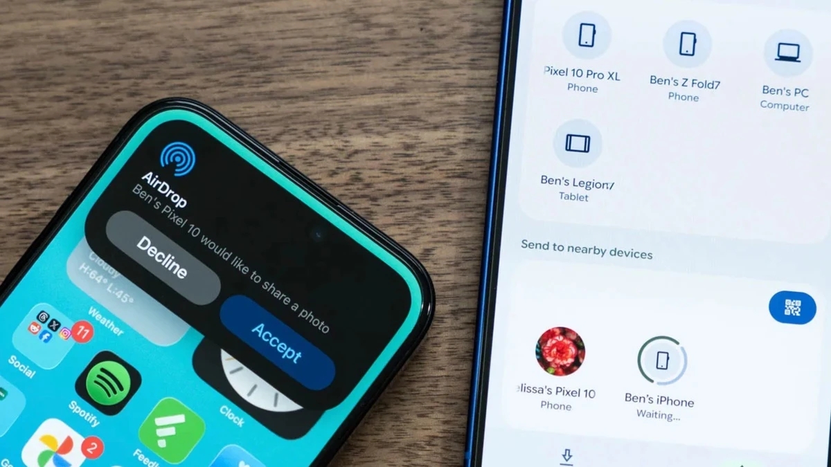 rsgfbwrtb 1763751842128 17637518425331471507203