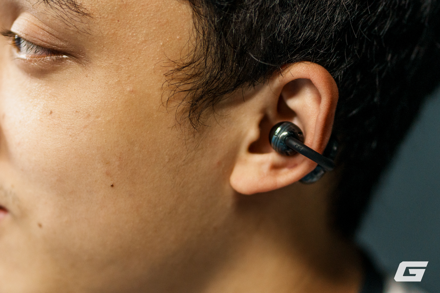 review jbl soundgear clips genk 01