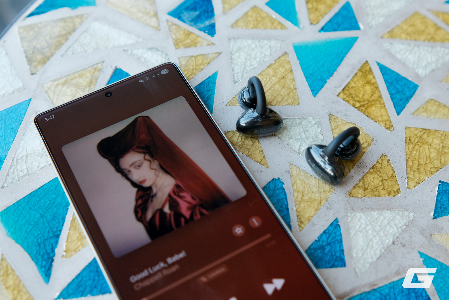 review jbl soundgear clips genk 02