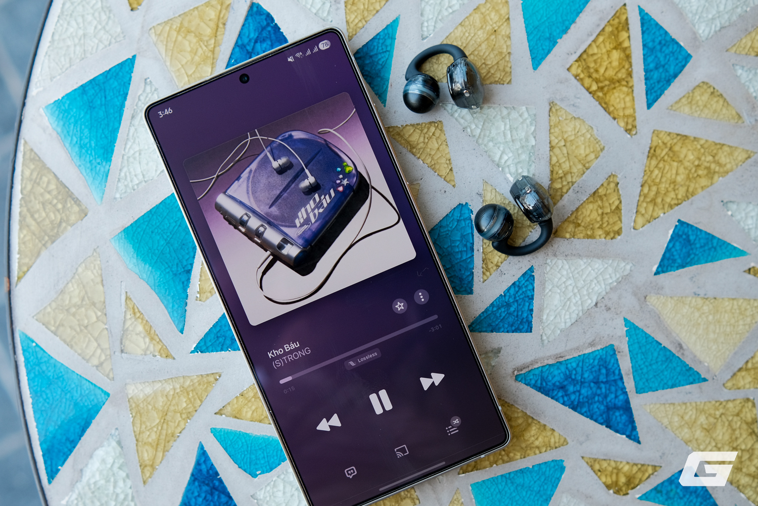 review jbl soundgear clips genk 03