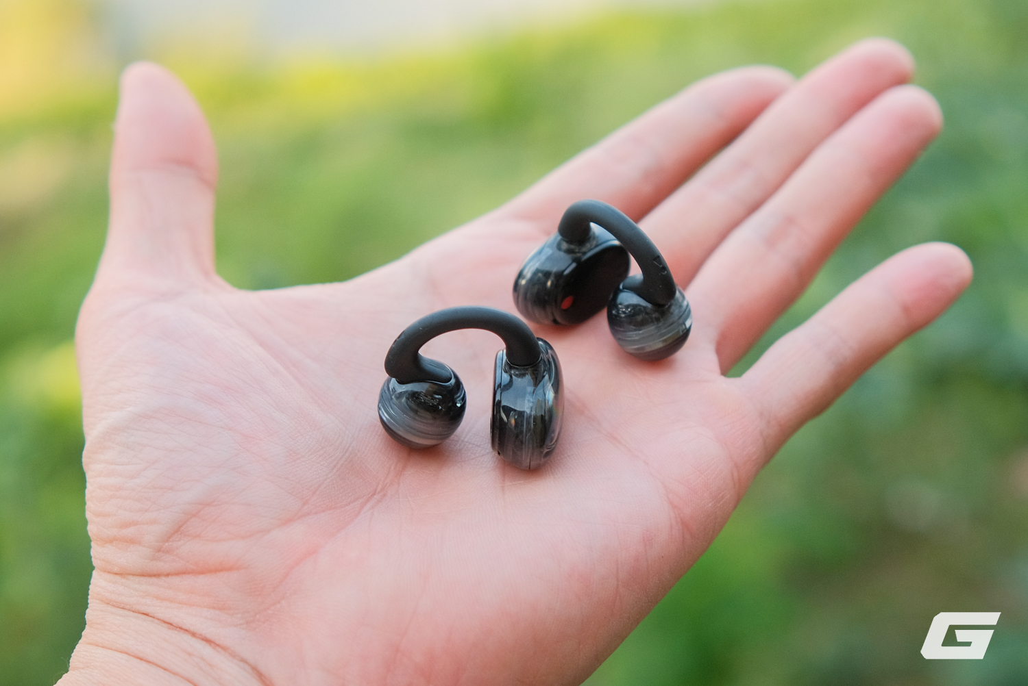 review jbl soundgear clips genk 05
