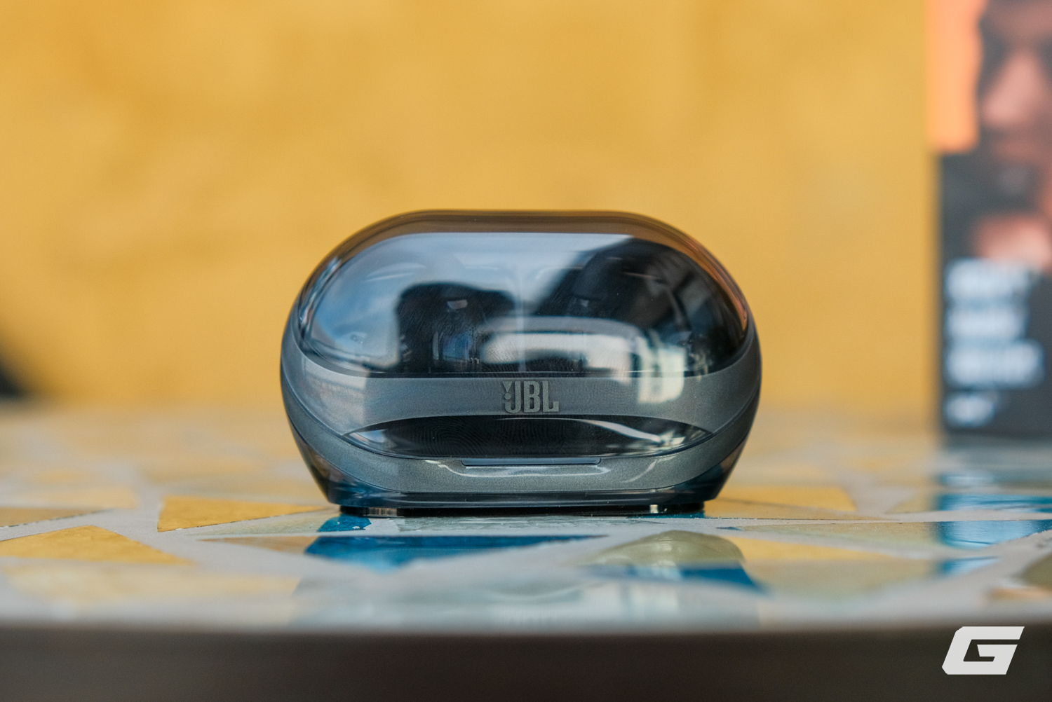 review jbl soundgear clips genk 09