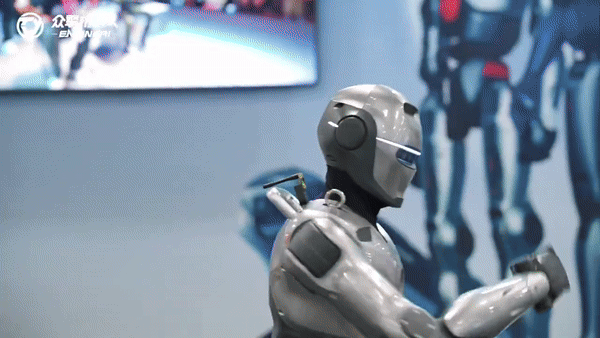 clicktofollowxrobohub ezgifcom video to gif converter