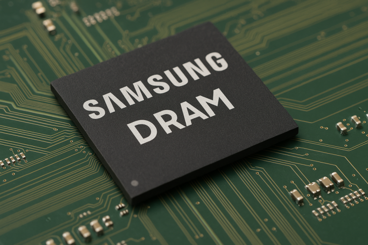 20251105142204958711762320124