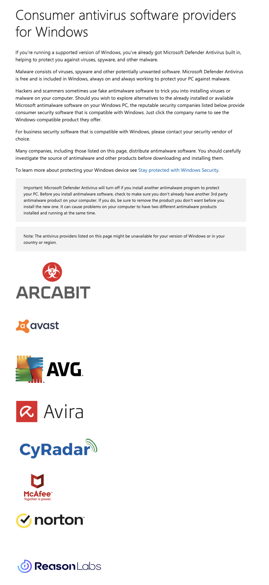 screen shot 2025 12 02 at 131822