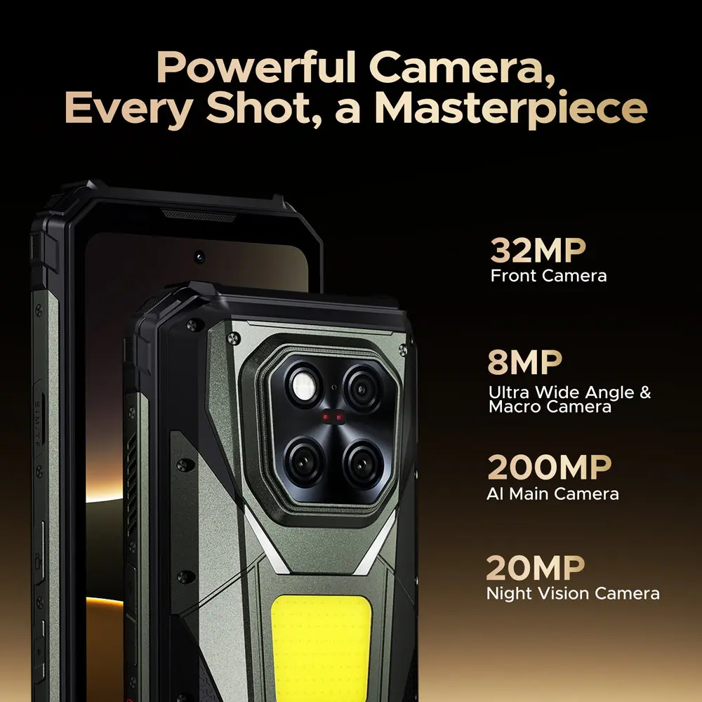 20820aa19f0ef50c0038940c0c61734e54ed5300 eeee 4f0d 96a0 e9b7f2511ec4