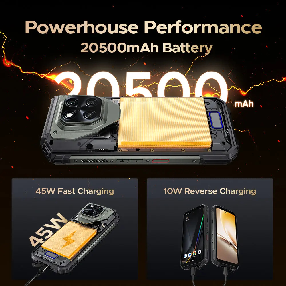 7ecc40279fd871bac0e0d11e210a632b8822748e 2121 4698 8d90 ef8429280024