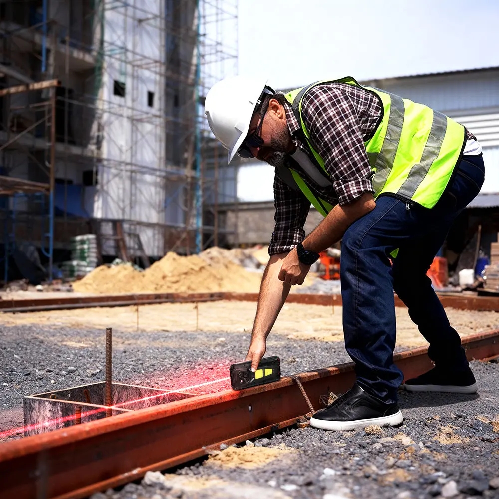 95134d65fdbda584cb6b98c34df9b190