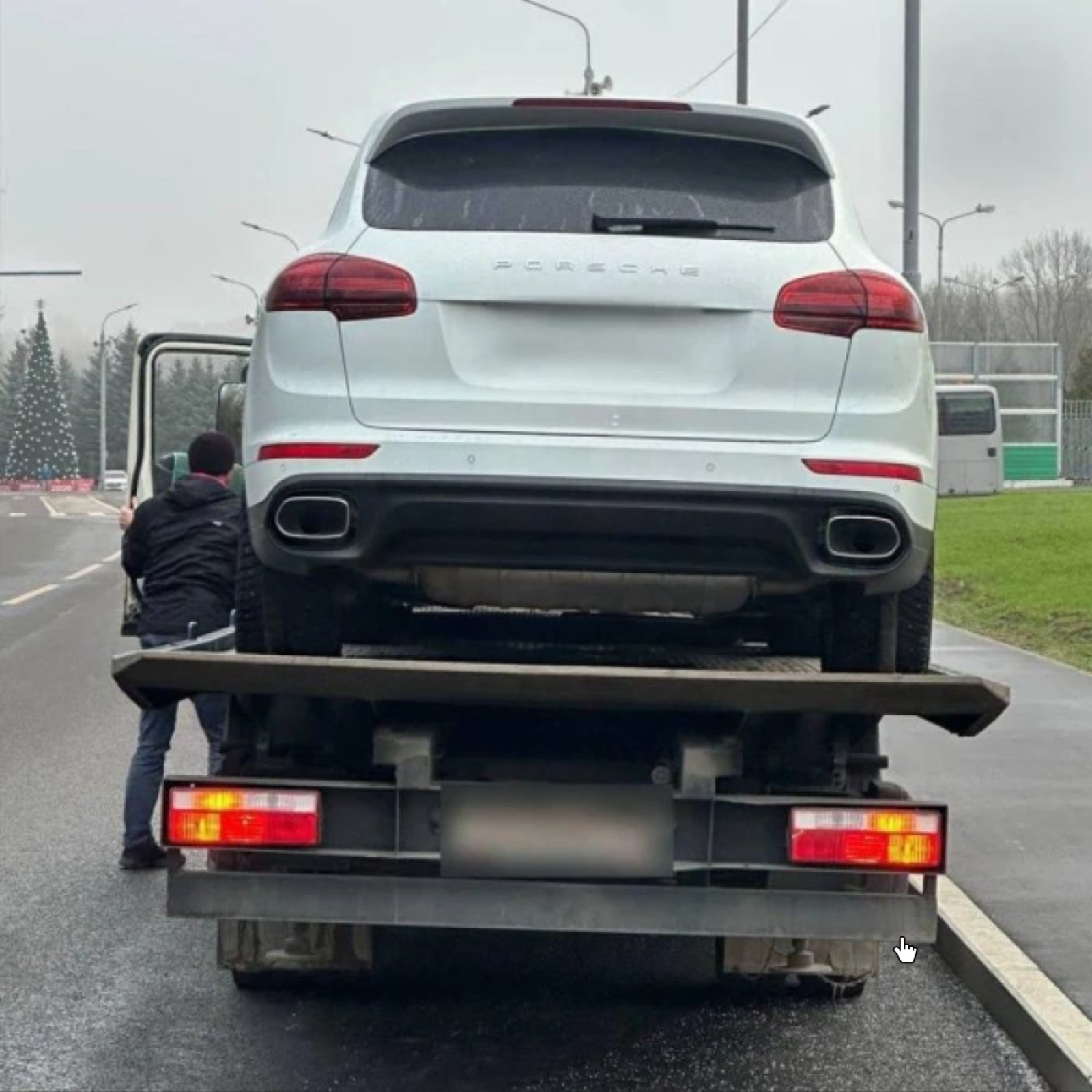 screenshot20251204 181203edit1764846874159