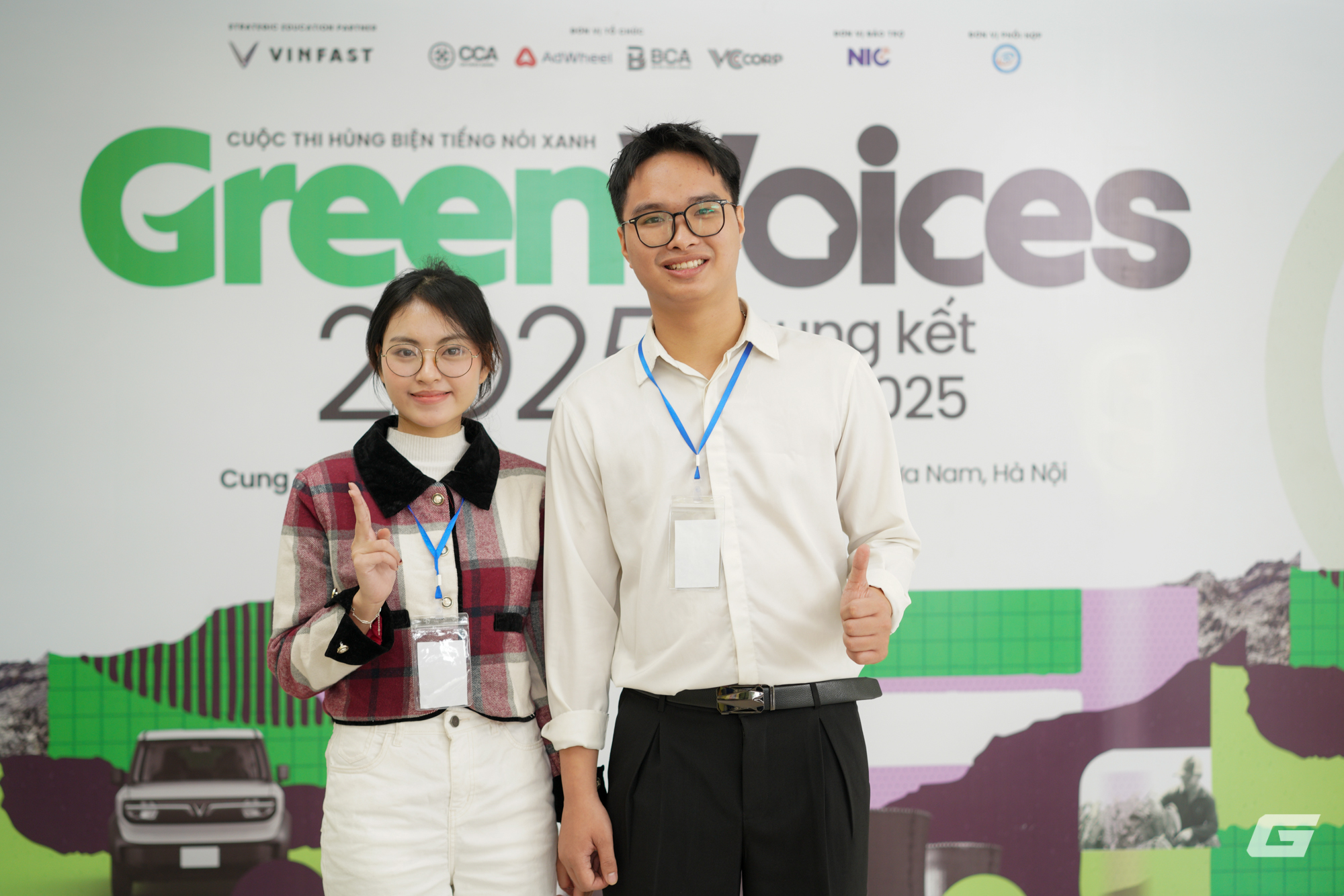 green voices chung ket minh duc 32