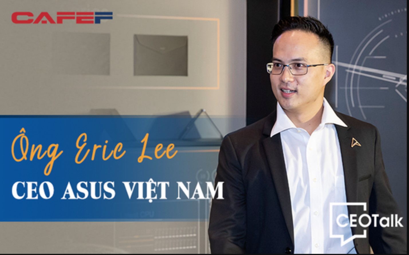 screenshot20251206 172022edit1765016447111