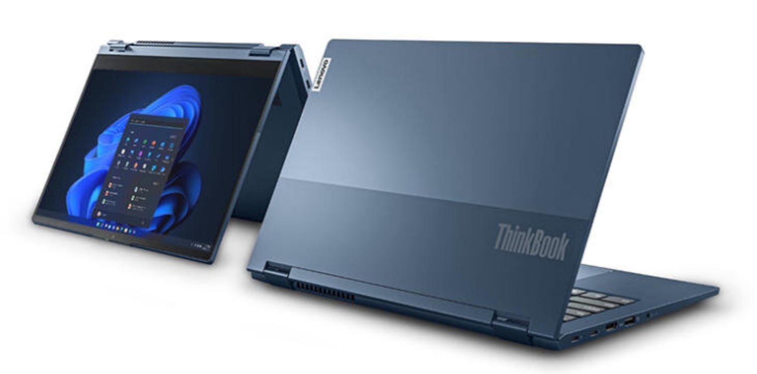 screenshot20251206 172512edit1765016750537